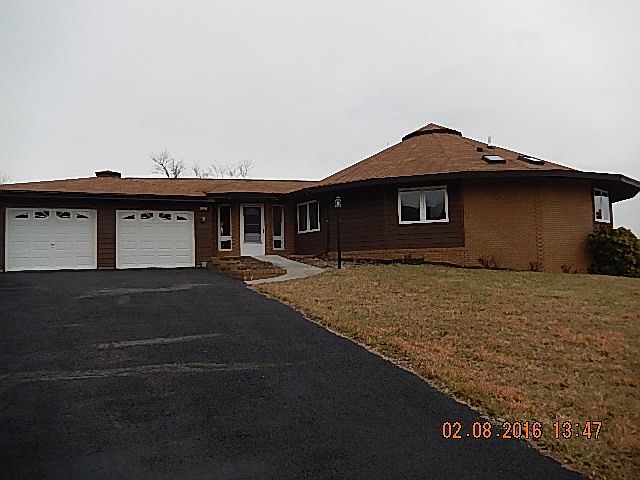 1st image of 3106 Alice Dr