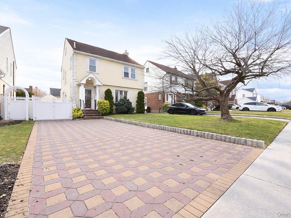 1st image of 166-36 23rd Avenue