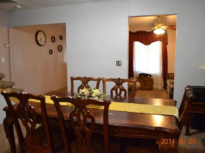 113 1/2 Chemung St, Waverly, NY, 14892