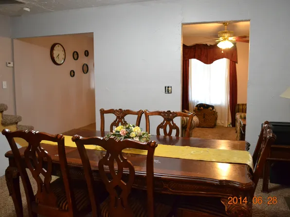 113 1/2 Chemung St, Waverly, NY 14892