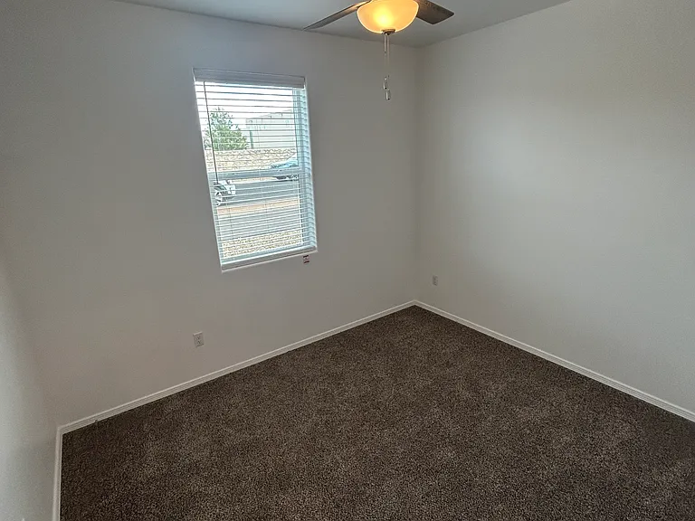 3701 Central Ave — Photo 16