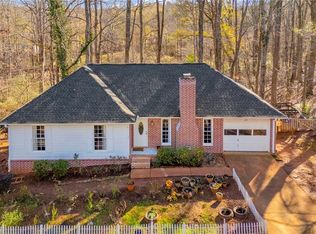 375 Brookstone Dr, Athens, GA 30605
