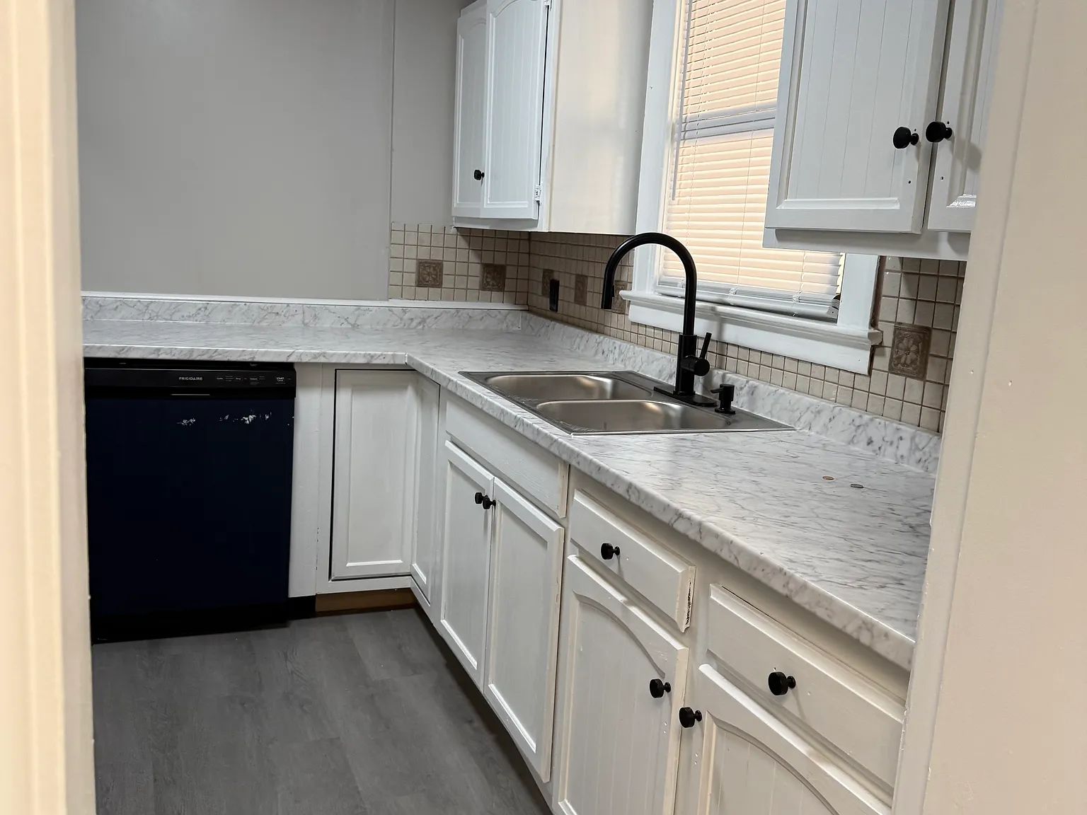 3 bed, 1557 sqft, $1,175 — Photo 3