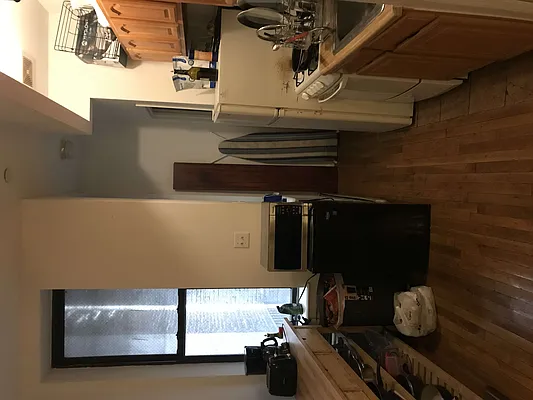 Rented by Vanderborgh Realty  | media 18