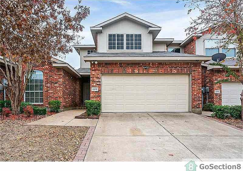 1st image of 3013 Southern Hills Ln