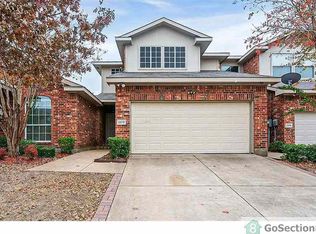 3013 Southern Hills Ln, Mesquite, TX 75181