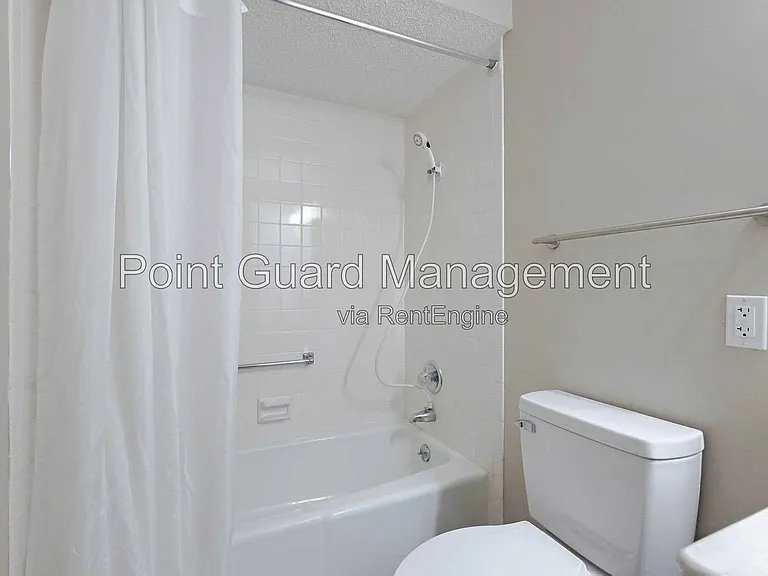 1828 W 18th St N #1309 — Photo 30