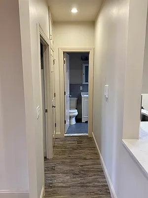 Rented by New York Squared Real Estate Group | media 16