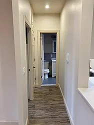 Rented by New York Squared Real Estate Group