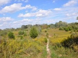 6220 W Vernal Pike, Bloomington, IN 47404