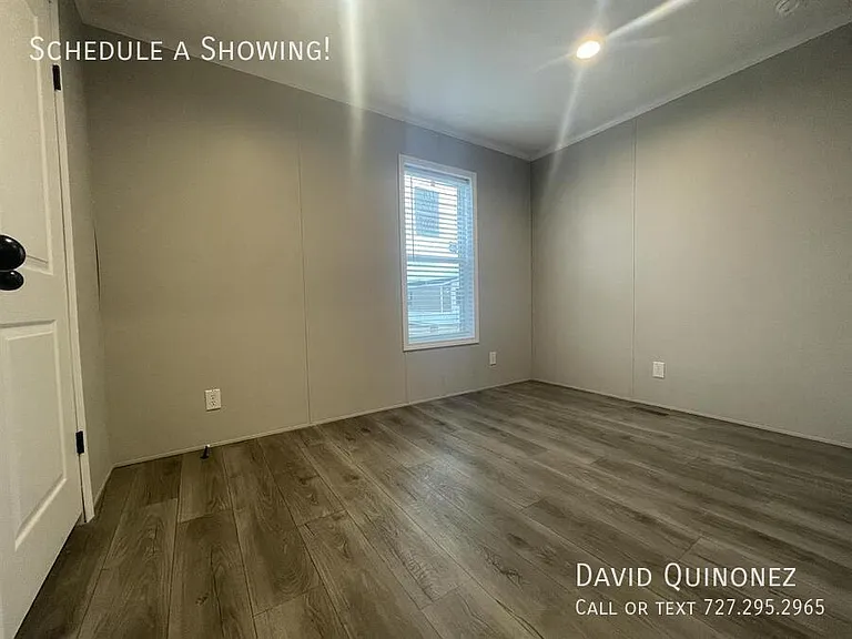 701 W Mill St #173 — Photo 7