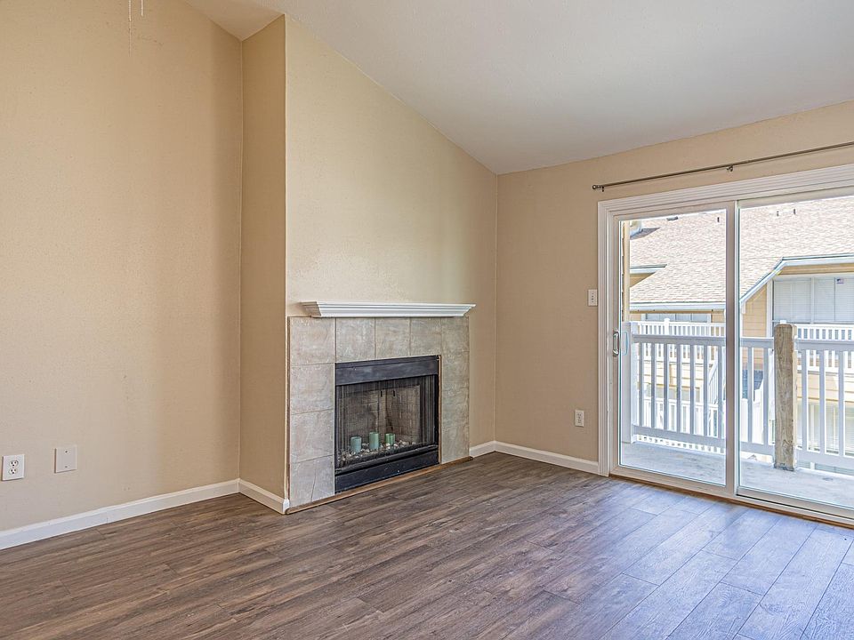 1st image of 3506 Cove View Blvd APT 804