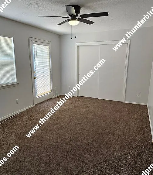10203 Gutierrez Rd NE — Photo 12