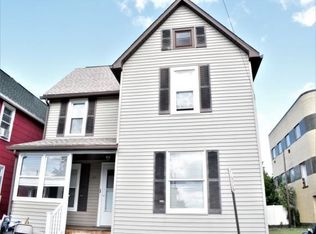 21 Ozalid Rd, Johnson City, NY 13790