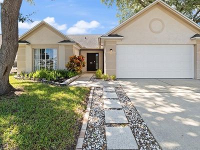 3448 Idlegrove Ct, Orlando, FL, 32822