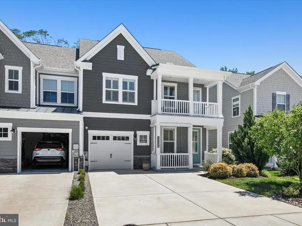 29086 Sea Bird Ct, Selbyville, DE 19975