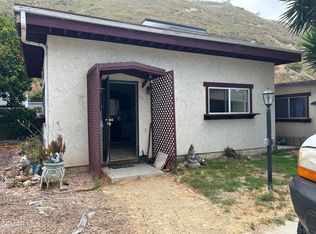 346 Leighton Dr, Ventura, CA 93001