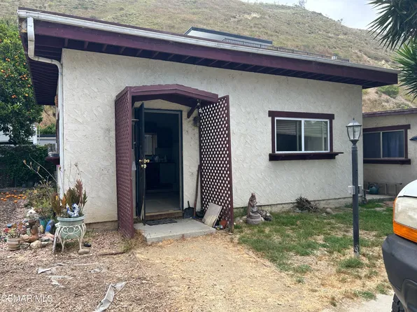 346 Leighton Dr, Ventura, CA 93001