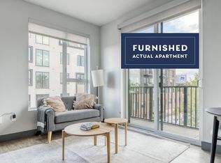 3901 Utica St FLOOR 4-ID60, Denver, CO 80212