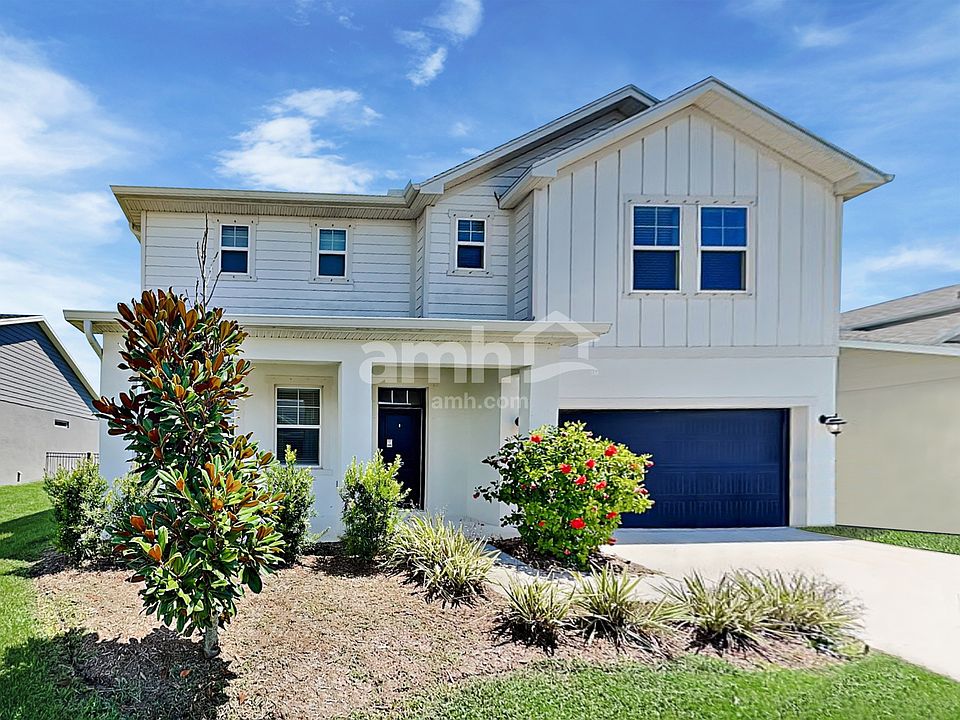 1st image of 320 Pine Terrace Dr