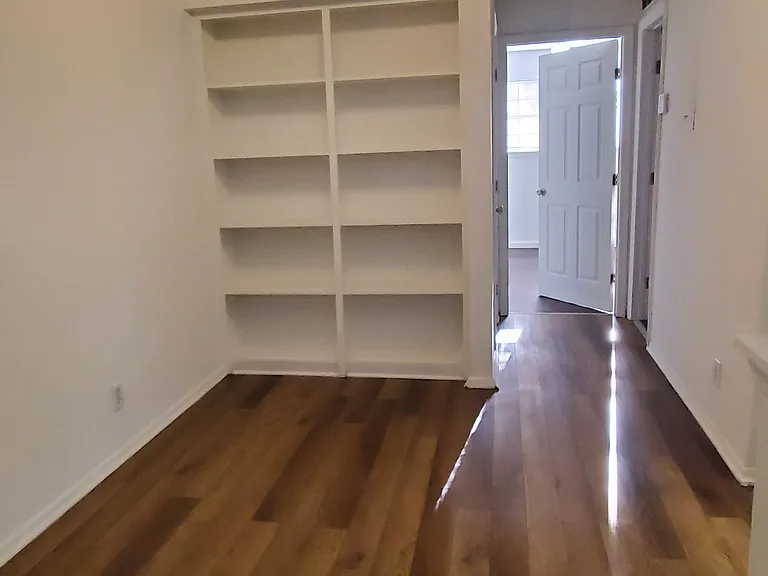 110 dining room