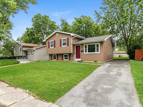 2nd image of 2346 Dunning Ct