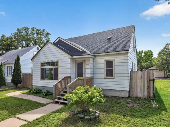 4823 Girard Ave N, Minneapolis, MN 55430