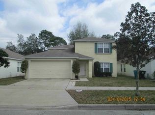 4433 Ribblesdale Ln, Orlando, FL 32808