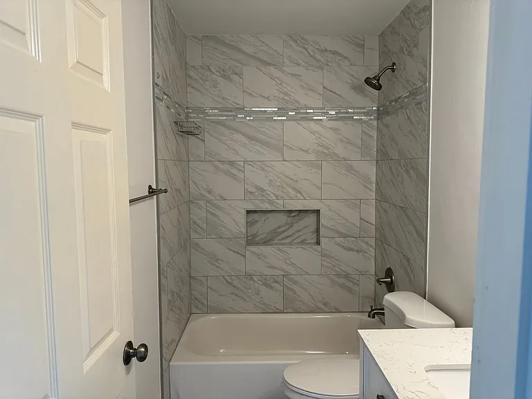 2826 Colonial Cir — Photo 16
