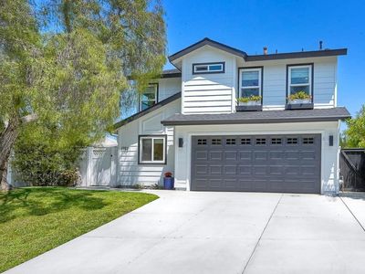 1782 E Pointe Ave, Carlsbad, CA, 92008
