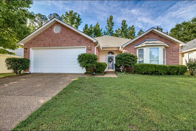 1st image of 4700 Ashley Hill Cir