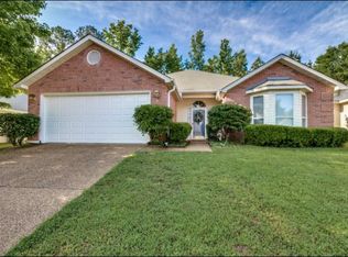 4700 Ashley Hill Cir, Tuscaloosa, AL 35405