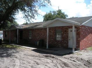 1331 E Parker St, Lakeland, FL 33801