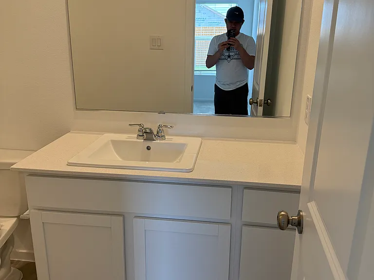 835 Pawpaw Dr — Photo 10
