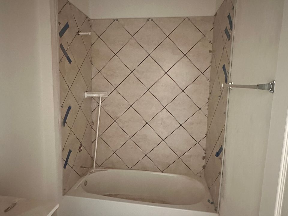 1st image of 22831 Brisbee Ln