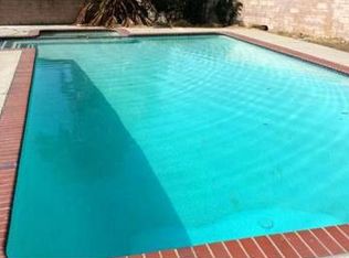 6460 Orangewood Dr, Alta Loma, CA 91701