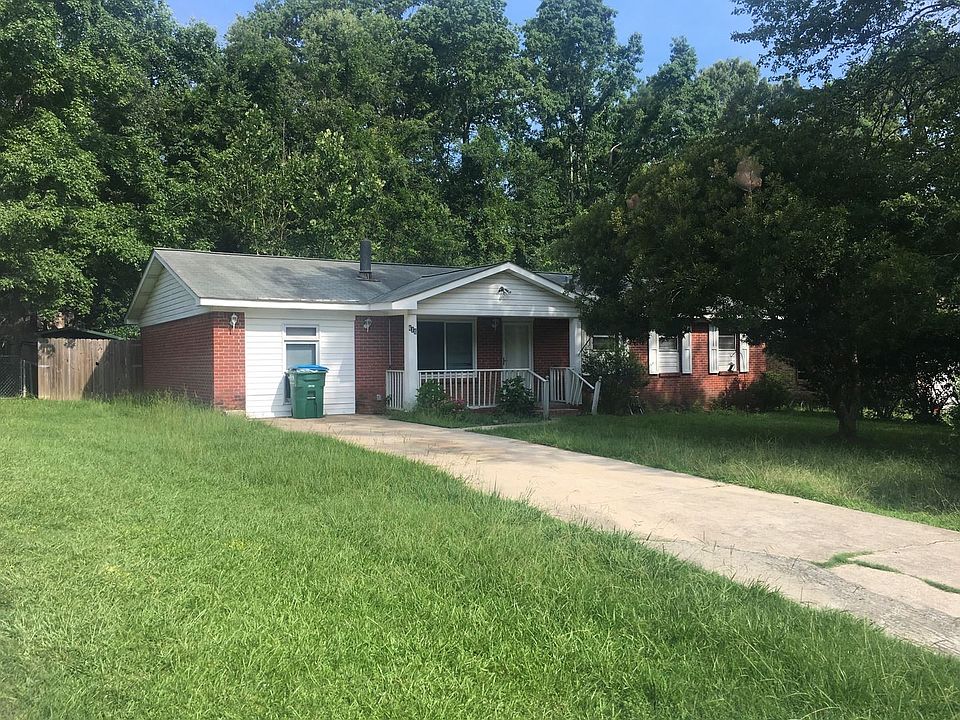 2nd image of 210 Bristow Dr