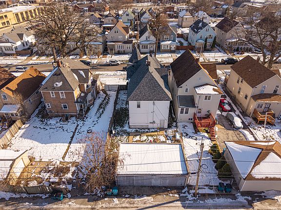 5th image of (Undisclosed Address)