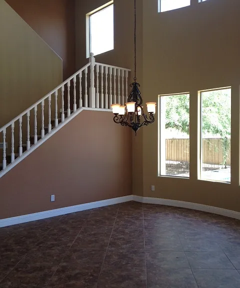 27701 N Higuera Dr — Photo 13