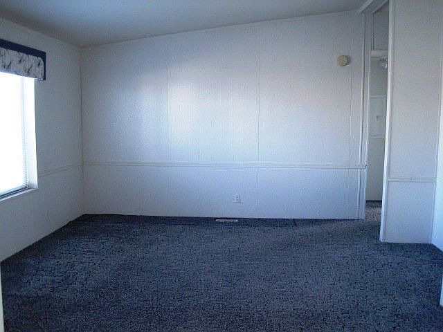 2nd image of 1635 Windmere Dr
