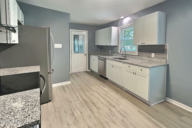 5th image of 17 Velina Drive