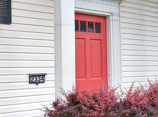 2334 Roland Ln, Arnold, MO 63010