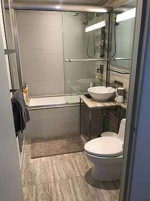 Rented by iHomeny Realty | media 26