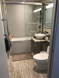 Rented by iHomeny Realty