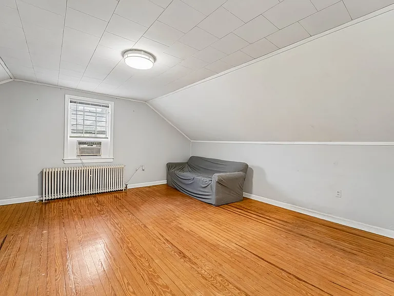1030 Jassamine Way — Photo 15