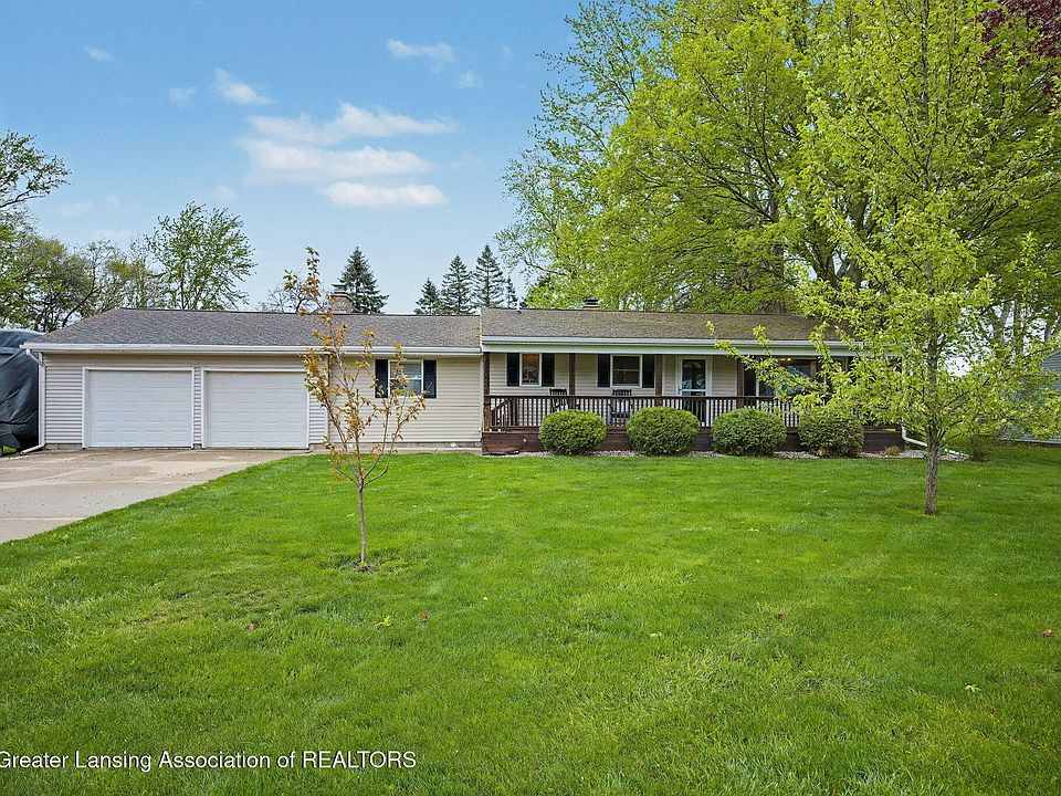 1st image of 15393 Yorkleigh Dr