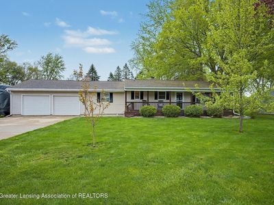 15393 Yorkleigh Dr, Lansing, MI, 48906