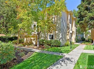 2633 Oak Rd APT E, Walnut Creek, CA 94597