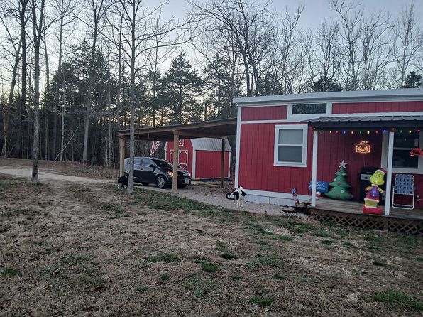 4000 Highway O, Middle Brook, MO 63656