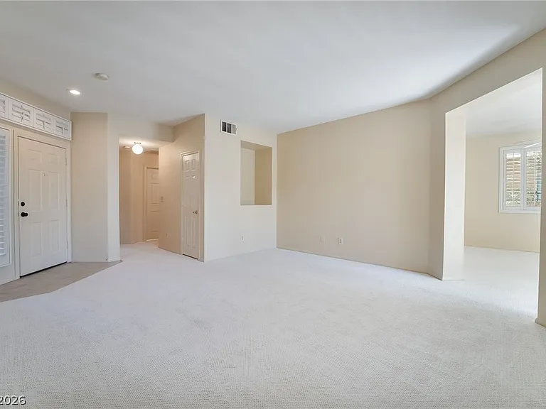 5155 W Tropicana Ave #1095 — Photo 5